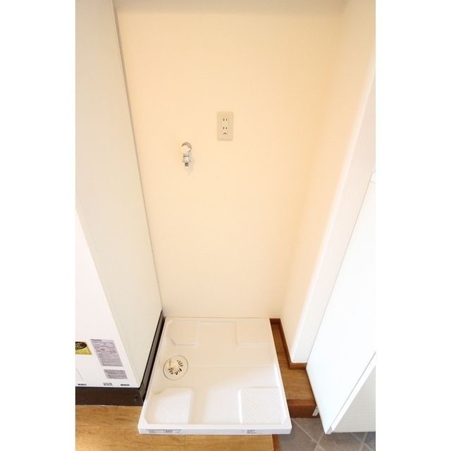 新井ビルのその他