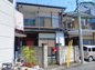 富士見市水谷東1丁目　中古一戸建住宅　（志木本店）の画像