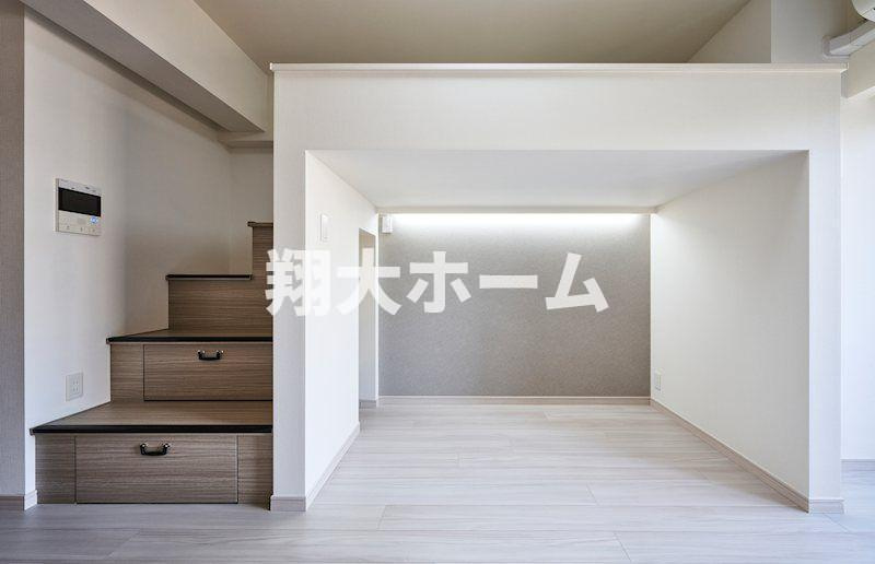 ＨＹ’ｓ　田端 のその他