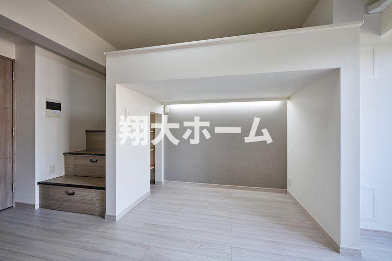 ＨＹ’ｓ　田端 のその他