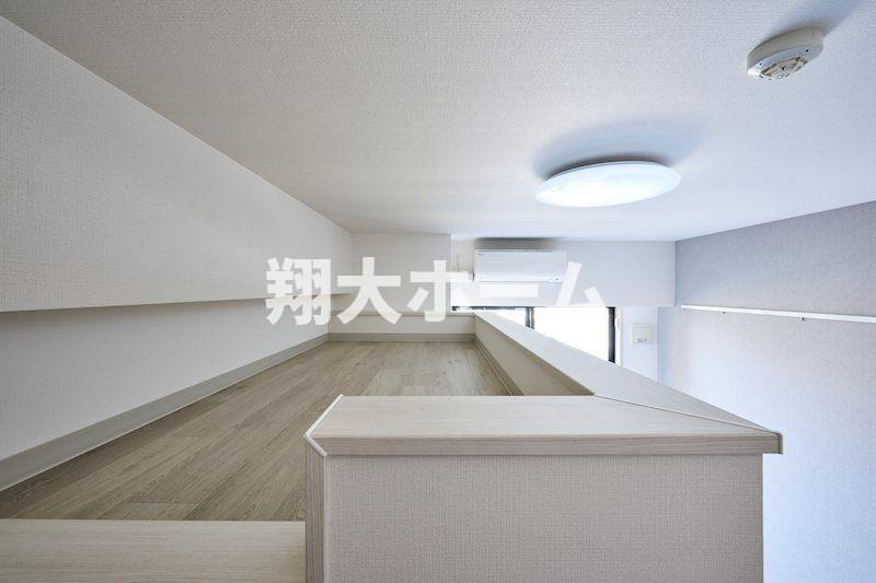 ＨＹ’ｓ　田端 のその他