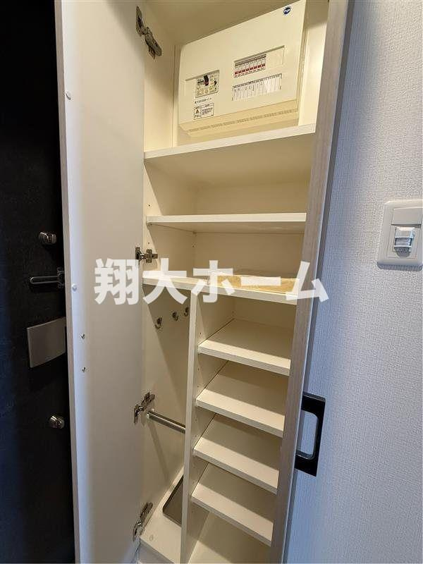 ＨＹ’ｓ　田端 のその他