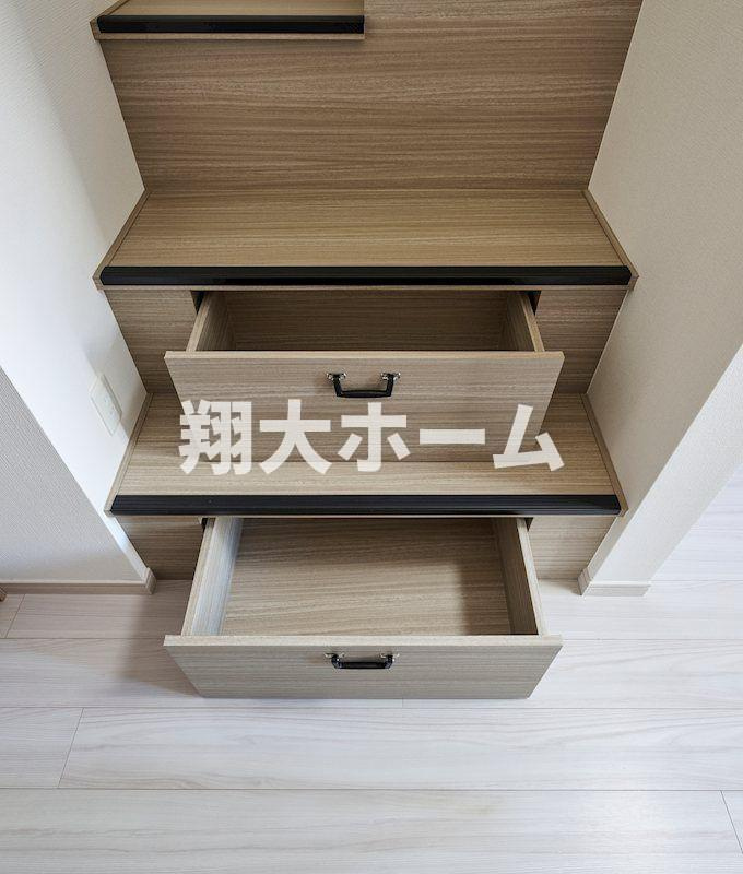 ＨＹ’ｓ　田端 のその他