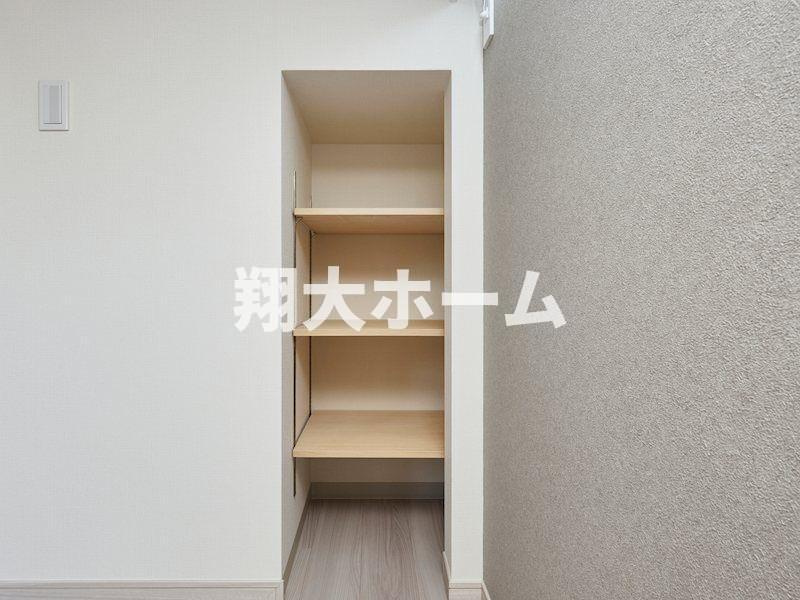 ＨＹ’ｓ　田端 のその他