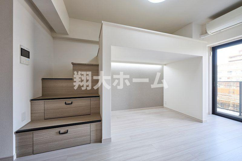 ＨＹ’ｓ　田端 のその他