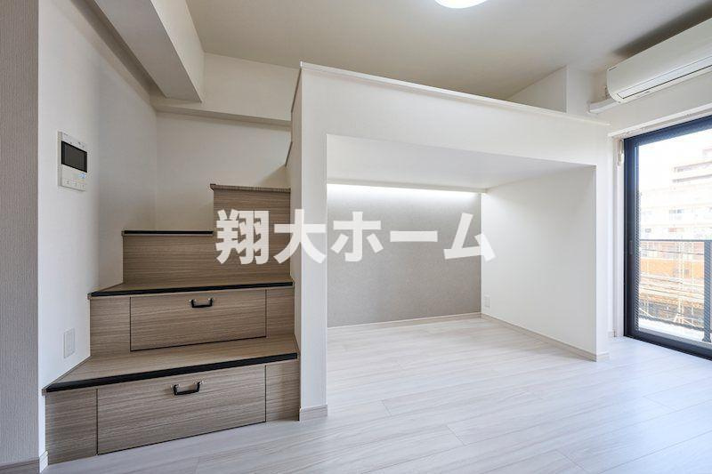 ＨＹ’ｓ　田端 のその他