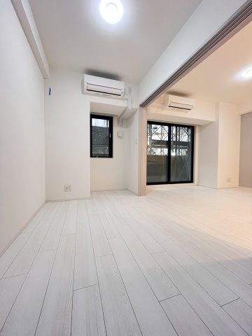 大阪市都島区内代町１丁目の賃貸マンションのその他