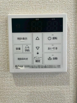 【設備】 | Ｓｕｍａｉ－ｔｏ新座市栗原０１