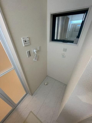 【設備】 | Ｓｕｍａｉ－ｔｏ新座市栗原０１