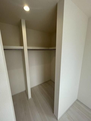 【収納】 | Ｓｕｍａｉ－ｔｏ新座市栗原０１