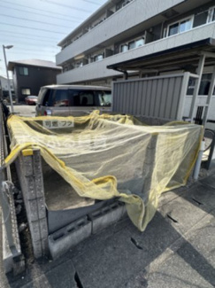【ロビー】 | レグルス東刈谷　刈谷市東刈谷町