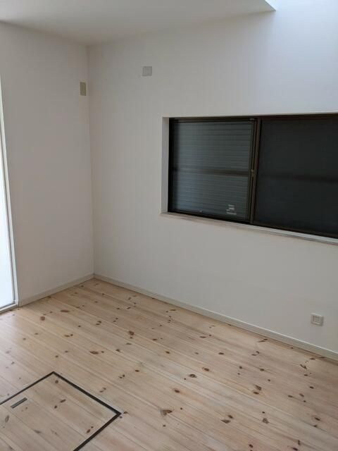 旭町二丁目戸建のその他