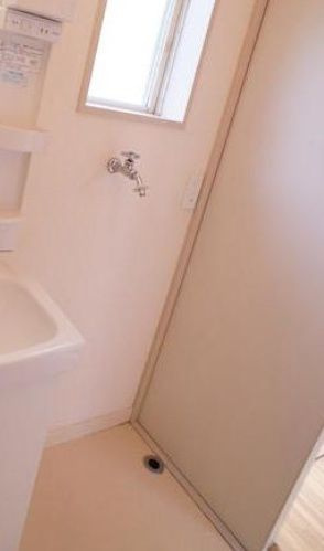 セレンディプティの設備