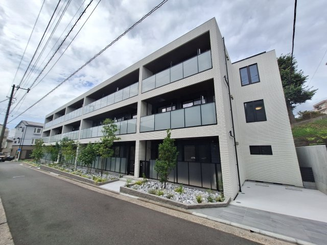 （シニア限定）アーバンパークサイドのその他|シニア向け賃貸住宅ヘーベルVillage