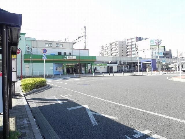 ソレーユのその他