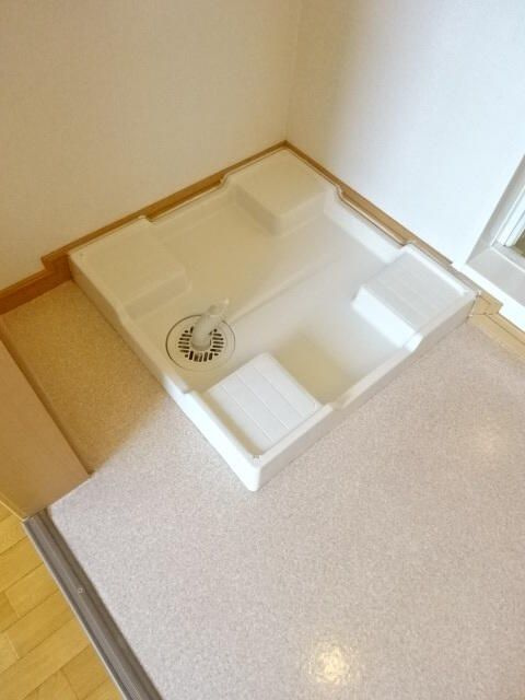 ソレーユのその他