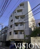 ヴォーガコルテ世田谷上町の画像