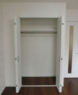 【収納】
