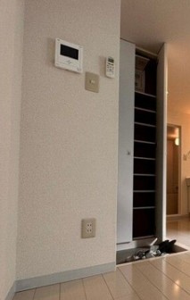 クヒオNAKANOBUのセキュリティ