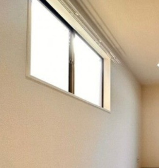 クヒオNAKANOBUの展望