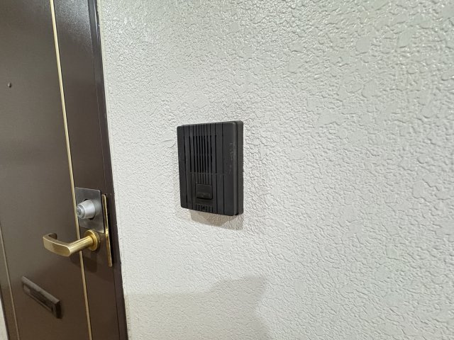 オークハイツのその他
