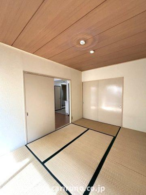 【その他】 | サンハイツ