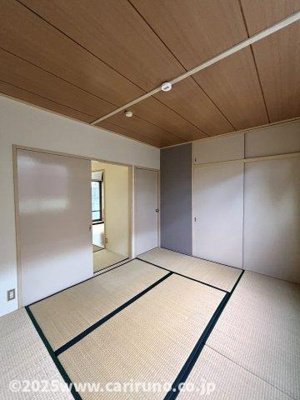 【その他】 | サンハイツ