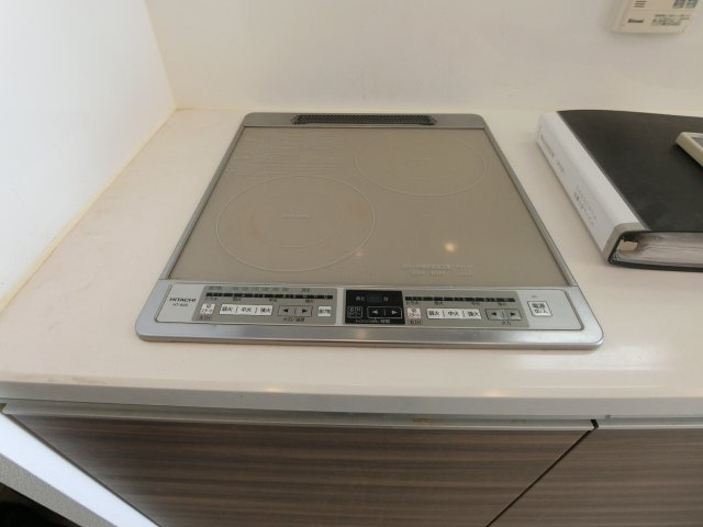 プラウドフラット武蔵小杉イーストの設備|他のお部屋の参考写真となります。