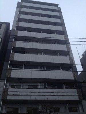 【展望】 | メインステージ立川(メインステージタチカワ)