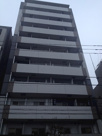 メインステージ立川(メインステージタチカワ)の画像