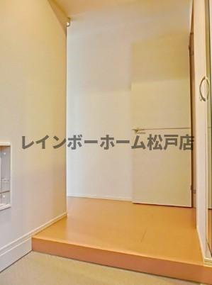 仲介手数料（賃料の1.10ヵ月）の50％OFF対象物件！のその他