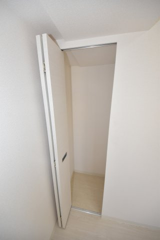 アモーレ本町ウエストのその他共用部分
