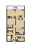 fare KAMEIDOの画像