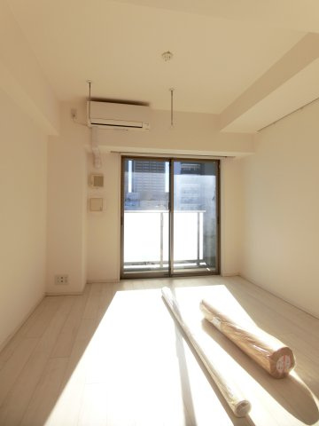 プラウドフラット武蔵小杉イーストの居間・リビング|他のお部屋の参考写真となります。