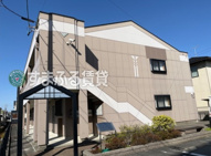 ルミナスハイム　西尾市道光寺町の画像
