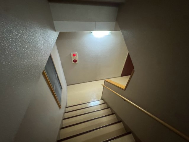 茅野市ちの　1棟マンション+店舗のその他