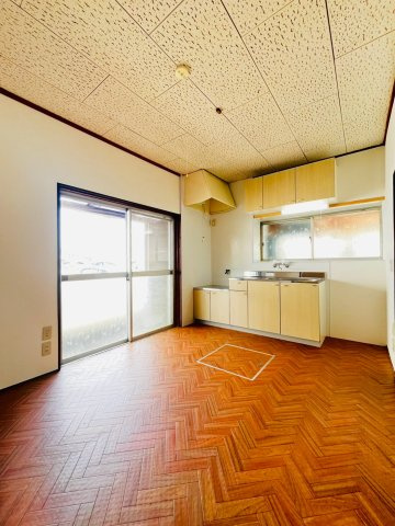 魚住町清水貸家のその他