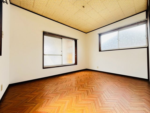 魚住町清水貸家のその他