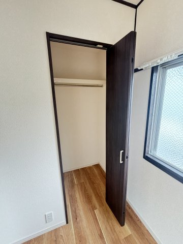 【収納】