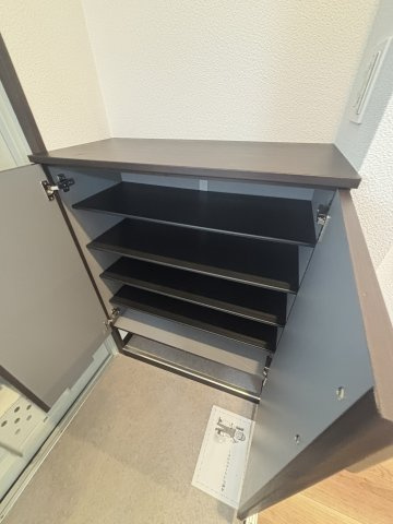【設備】