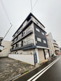 大阪市東淀川区豊新５丁目のマンションの画像