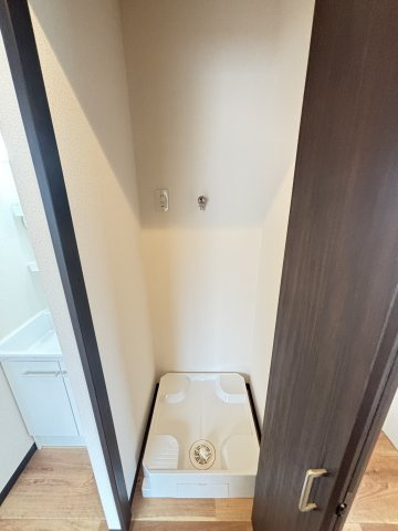 【設備】