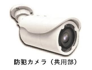 【エントランス】 | ヒカルサ岡崎矢作　岡崎市舳越町