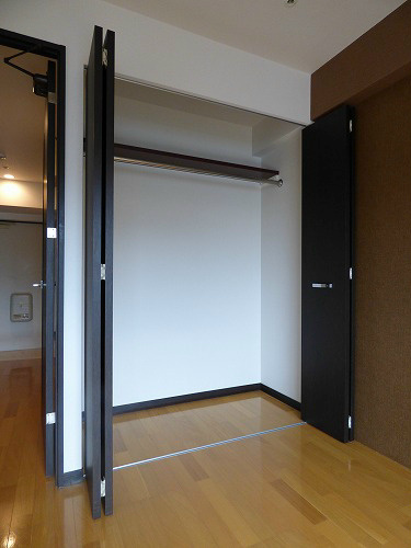 ※写真と異なる場合は現状優先※