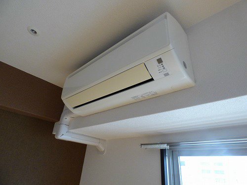 ※写真と異なる場合は現状優先※
