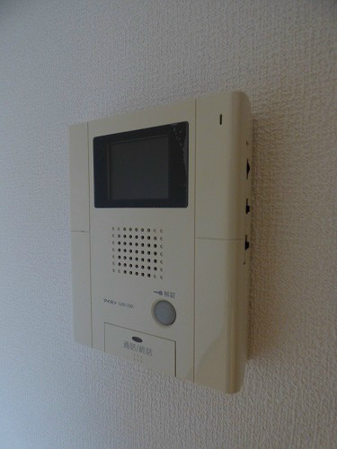 ※写真と異なる場合は現状優先※