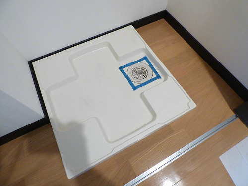 【設備】アソシアグロッツォ博多セントラルタワー