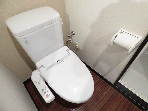 ※写真と異なる場合は現状優先※