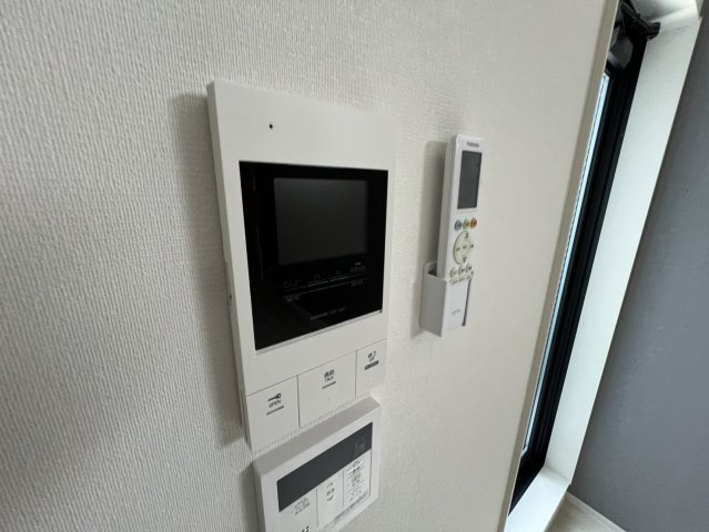 プリシェール黄金のセキュリティ
