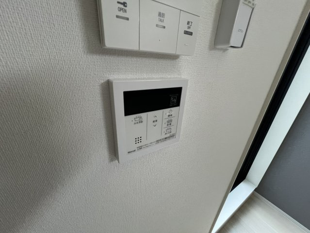 プリシェール黄金のその他